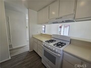 Photo - 615 Utica Avenue Apartment Unit 4