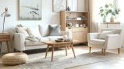 Photo - Panorama Apartments