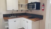 Photo - 1040 E I St Unit ADU