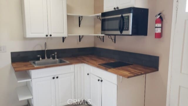 Photo - 1040 E I St Unit ADU