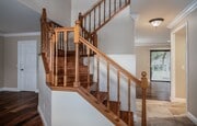 Photo - Beautiful 4 Bedroom Home on Cul-de-sac