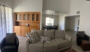 Photo - 8 Padron Way