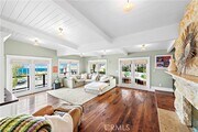 Photo - 2830 Chateau Way House