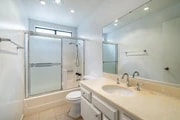Photo - 17155 Chatsworth St Unit 7