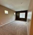 Photo - 11500 Park Trails Ct Condo