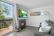 Photo - 3050 Rue D’Orleans Condo Unit 495