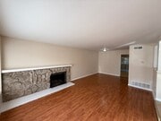 Photo - 5 bed 2.5 bath on New Mills! House