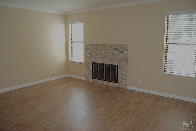 Photo - 43376 Cook St Unit 87