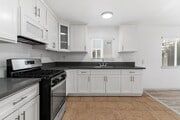 Photo - 1431 Obispo Ave Apartment Unit 02