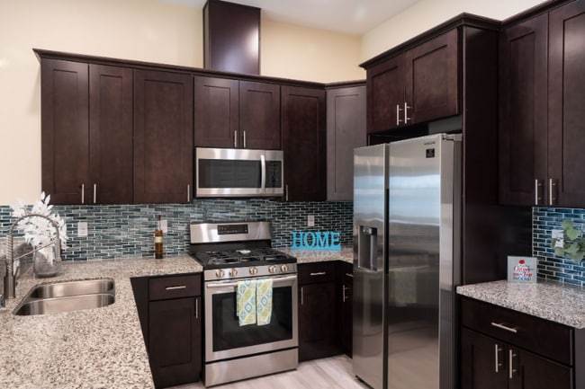 Photo - 2291 Dunlop St Unit 21