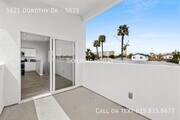 Photo - 5621 Dorothy Dr Unit 5621