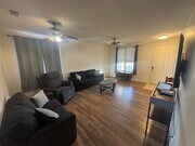 Photo - Beautiful Corner Lot