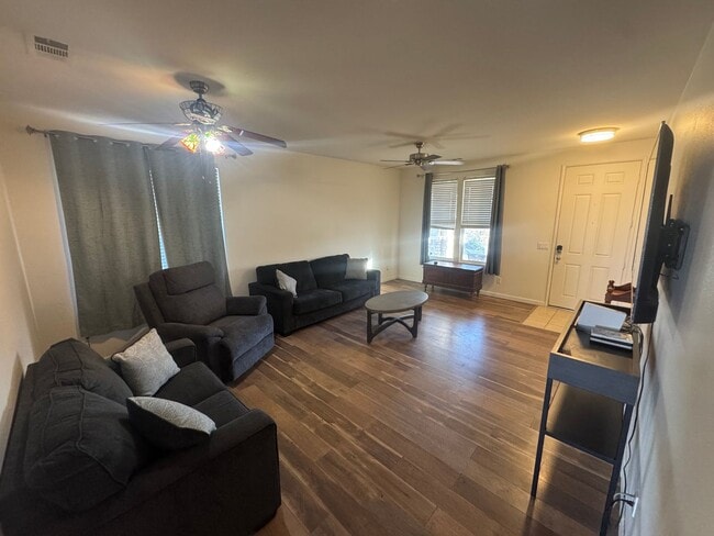 Photo - Beautiful Corner Lot