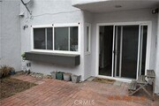 Photo - 12527 Fallcreek Ln Townhome