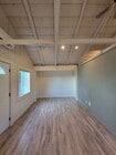 Photo - 553-557 Silver Strand Blvd. Unit 557