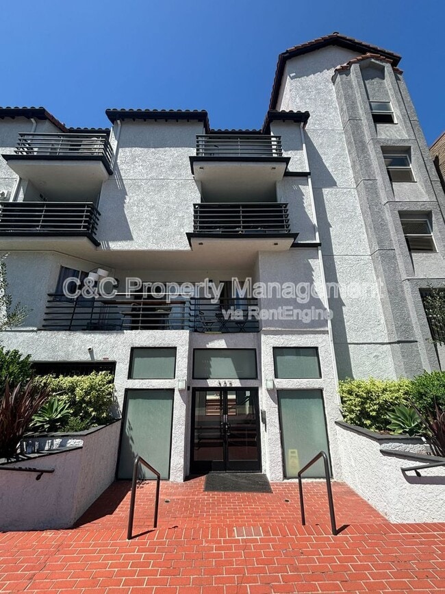 Photo - 327 Chestnut Ave Condo Unit 311