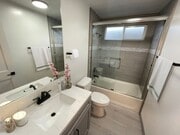 Photo - 4232 Lindblade Dr