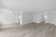 Photo - 5400 Lindley Ave Unit 121