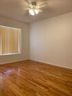 Photo - 1610 Armacost Ave Apartments