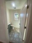 Photo - 1075 E Howard St