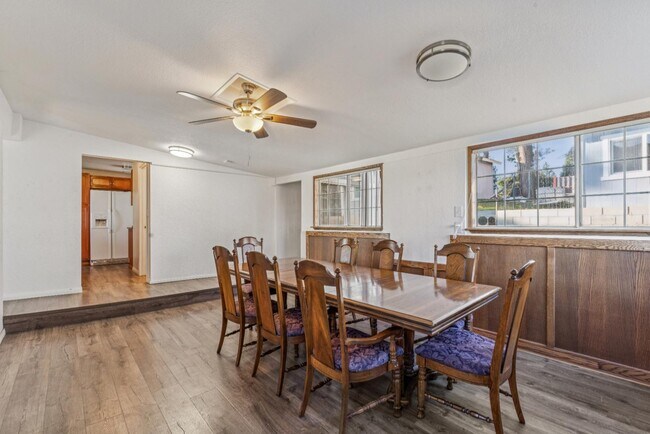 Photo - 25008 Ocean View Dr