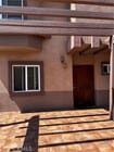 Photo - 5241 Colodny Dr Townhome
