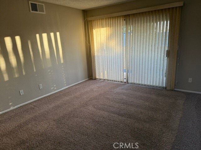 Photo - 10967 Rincon St