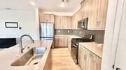 Photo - Beautiful, Newer Construction Home in Desi...