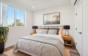 Photo - 10806 Blix St Condo Unit 302