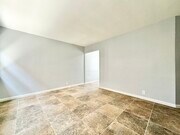 Photo - 12715 Venice Blvd. Apartment Unit 1/4