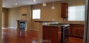 Photo - 1704 Ruxton Ln