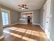 Photo - 24 W Olive Ave