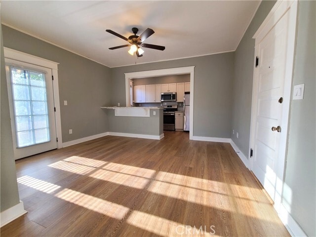 Photo - 24 W Olive Ave