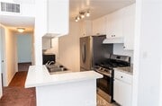 Photo - 5700 Etiwanda Ave Condo Unit 274
