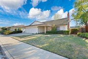 Photo - 32022 Grenville Ct