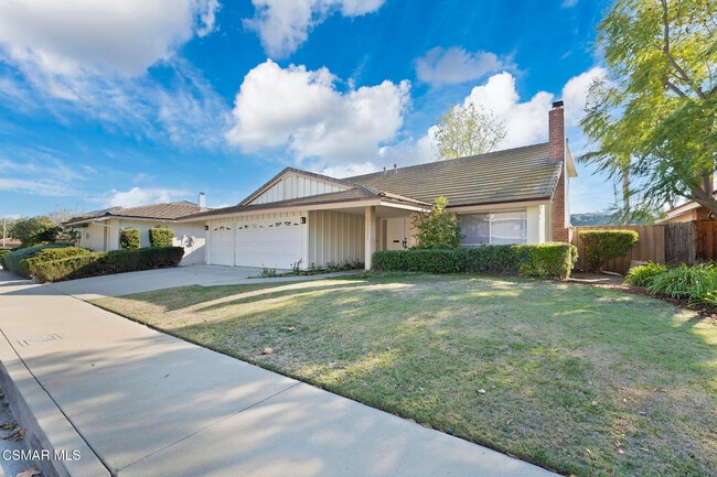 Photo - 32022 Grenville Ct