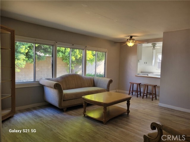 Photo - 7912 Glencoe Drive