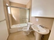Photo - 123 Albert St
