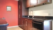 Photo - 344 Miraleste Dr Condo Unit 293