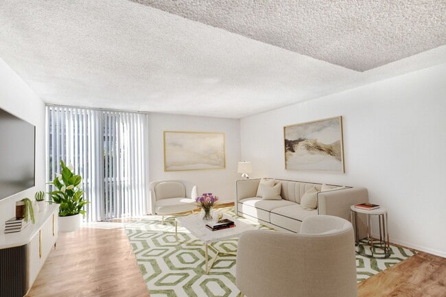 Photo - Dickens Court