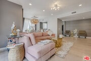 Photo - 11115 Acama St Unit 3
