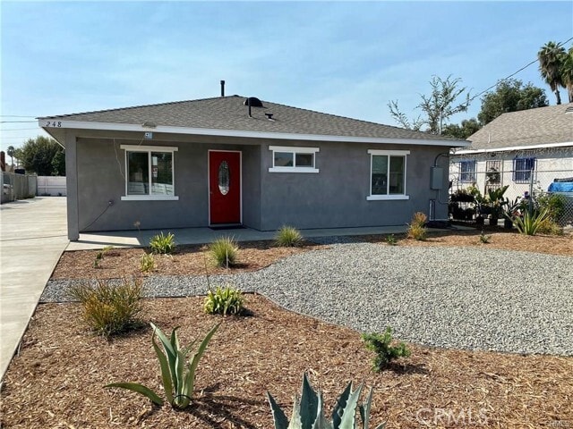 Building Photo - 248 W Grand Ave