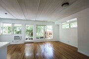 Photo - 11833-37 Laurelwood Drive Apartments