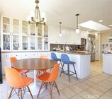 Photo - 345 Palos Verdes Dr W House