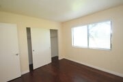 Photo - Charming 3-Bed, 2-Bath Single-Story Condo ...