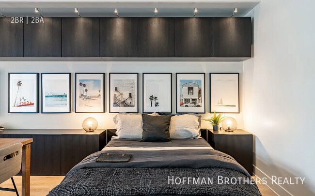 Photo - 1750 Glendale Blvd Unit 220