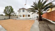 Photo - 8558 Sandhill Dr