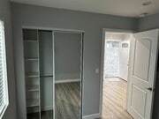 Photo - 13144 Yerba St Condo Unit 13144