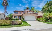 Photo - 777 Aldea Dr House