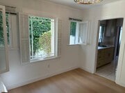 Photo - 8730 Rosewood Ave Unit 8728